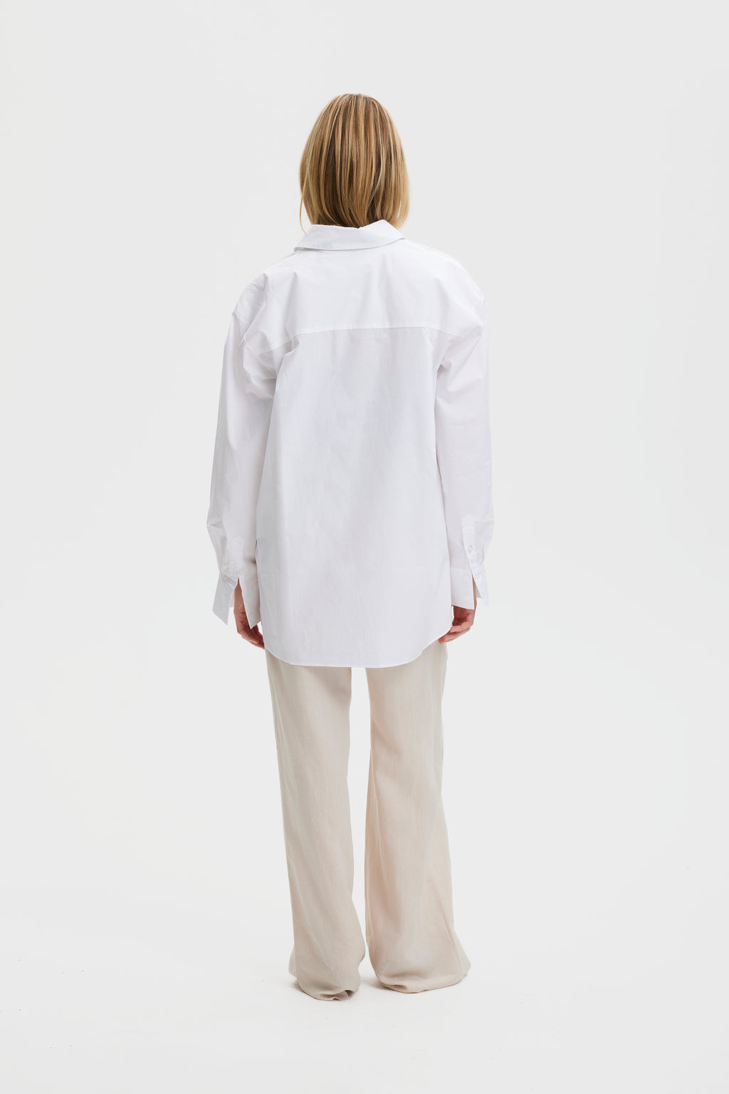 Tezgz Oz Noos Shirt