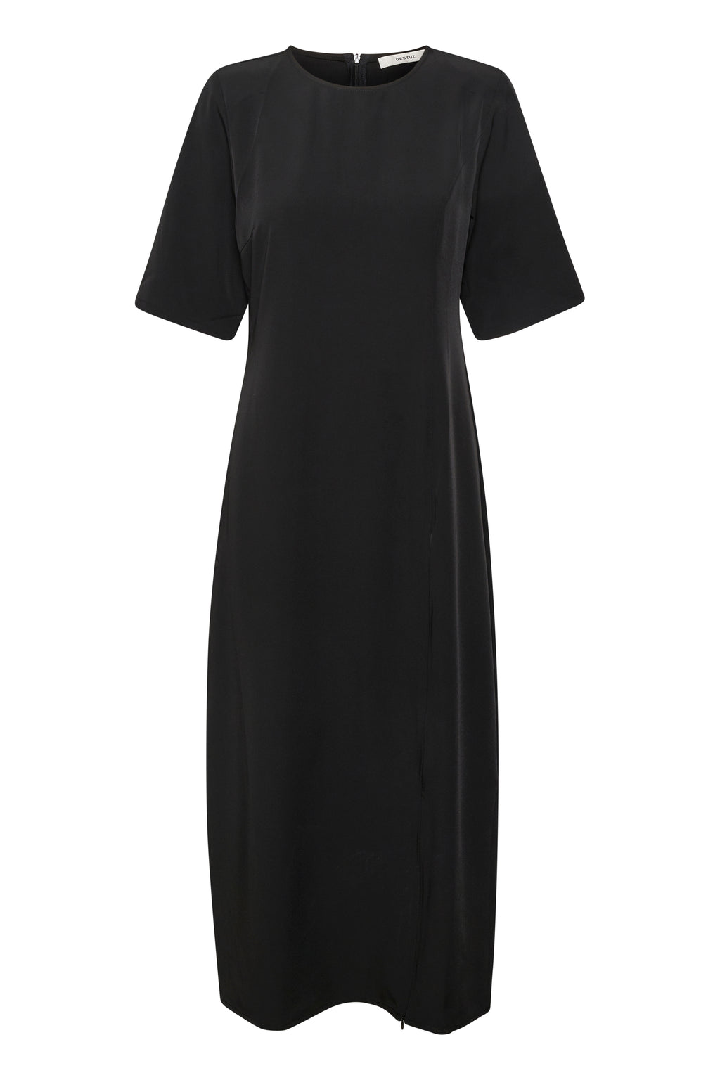 Vestido Melbagz Long Noos