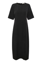 Vestido Melbagz Long Noos