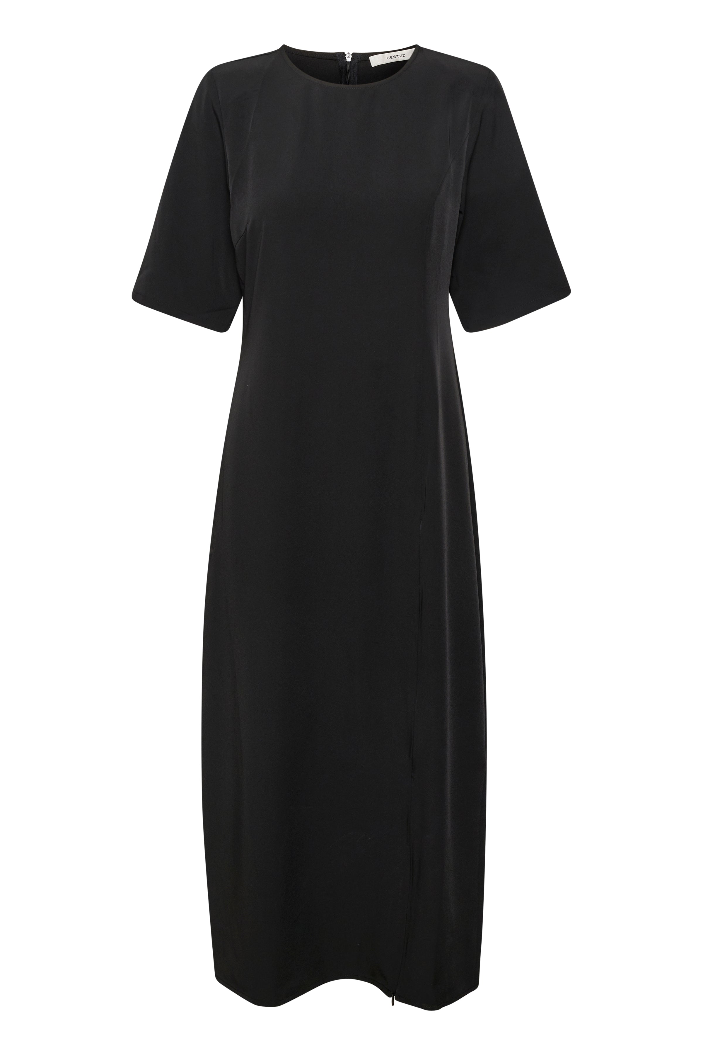Vestido Melbagz Long Noos