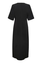 Vestido Melbagz Long Noos