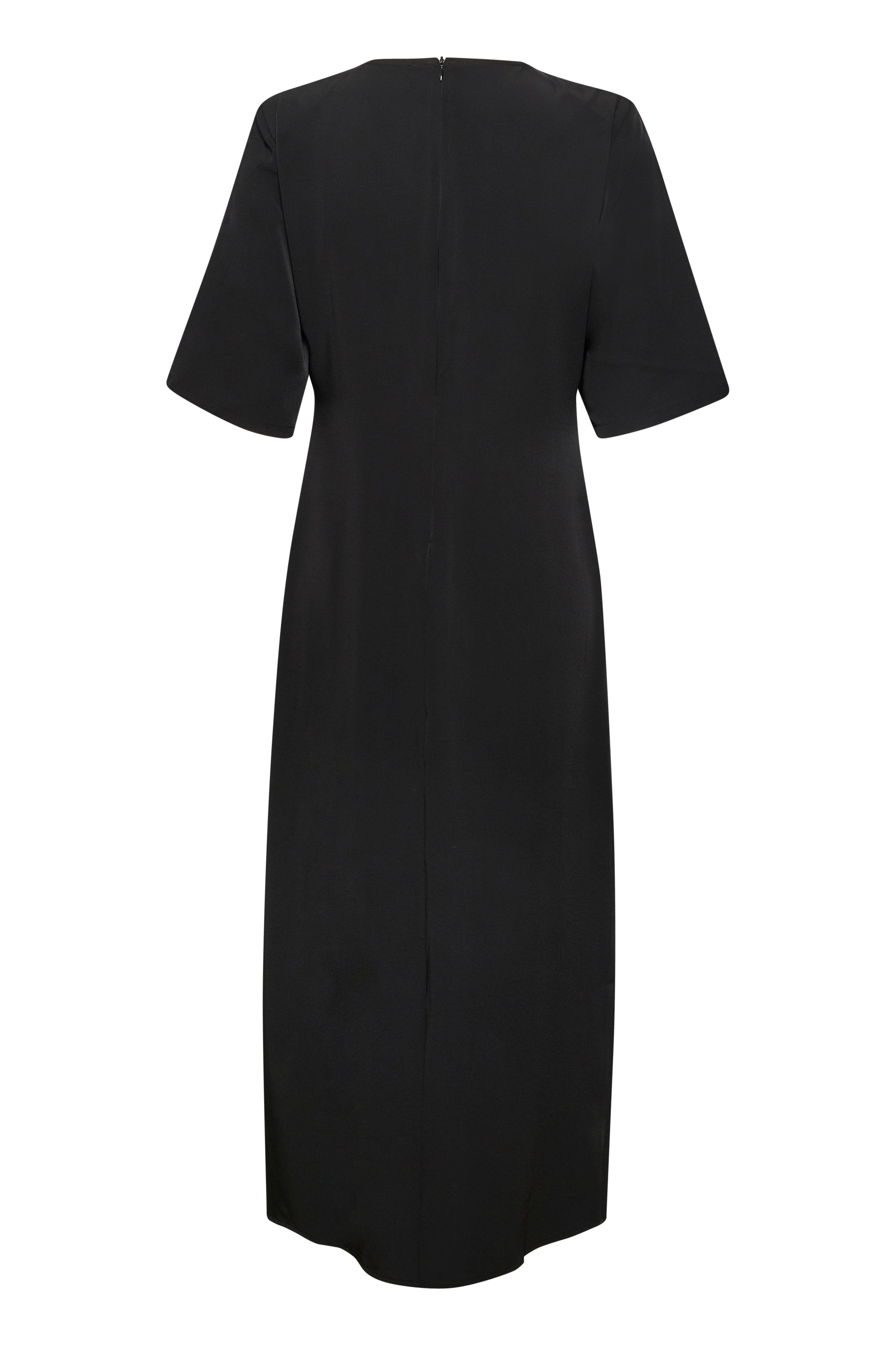 Vestido Melbagz Long Noos