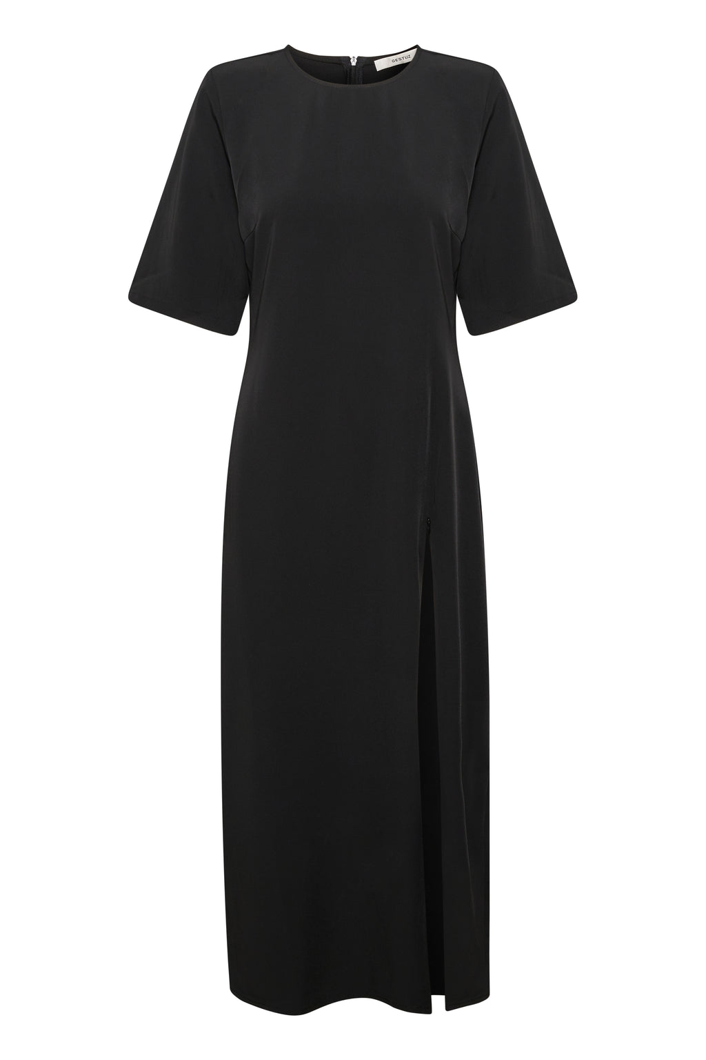 Vestido Melbagz Long Noos