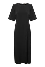 Vestido Melbagz Long Noos