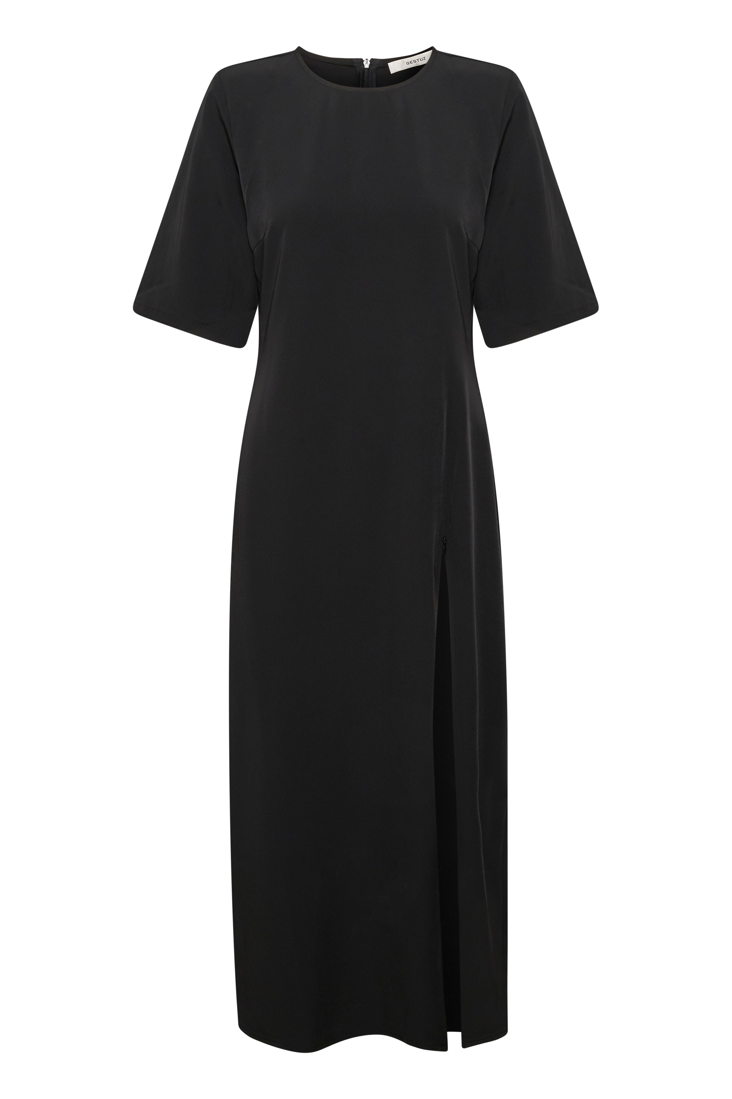 Vestido Melbagz Long Noos