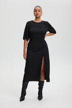 Vestido Melbagz Long Noos