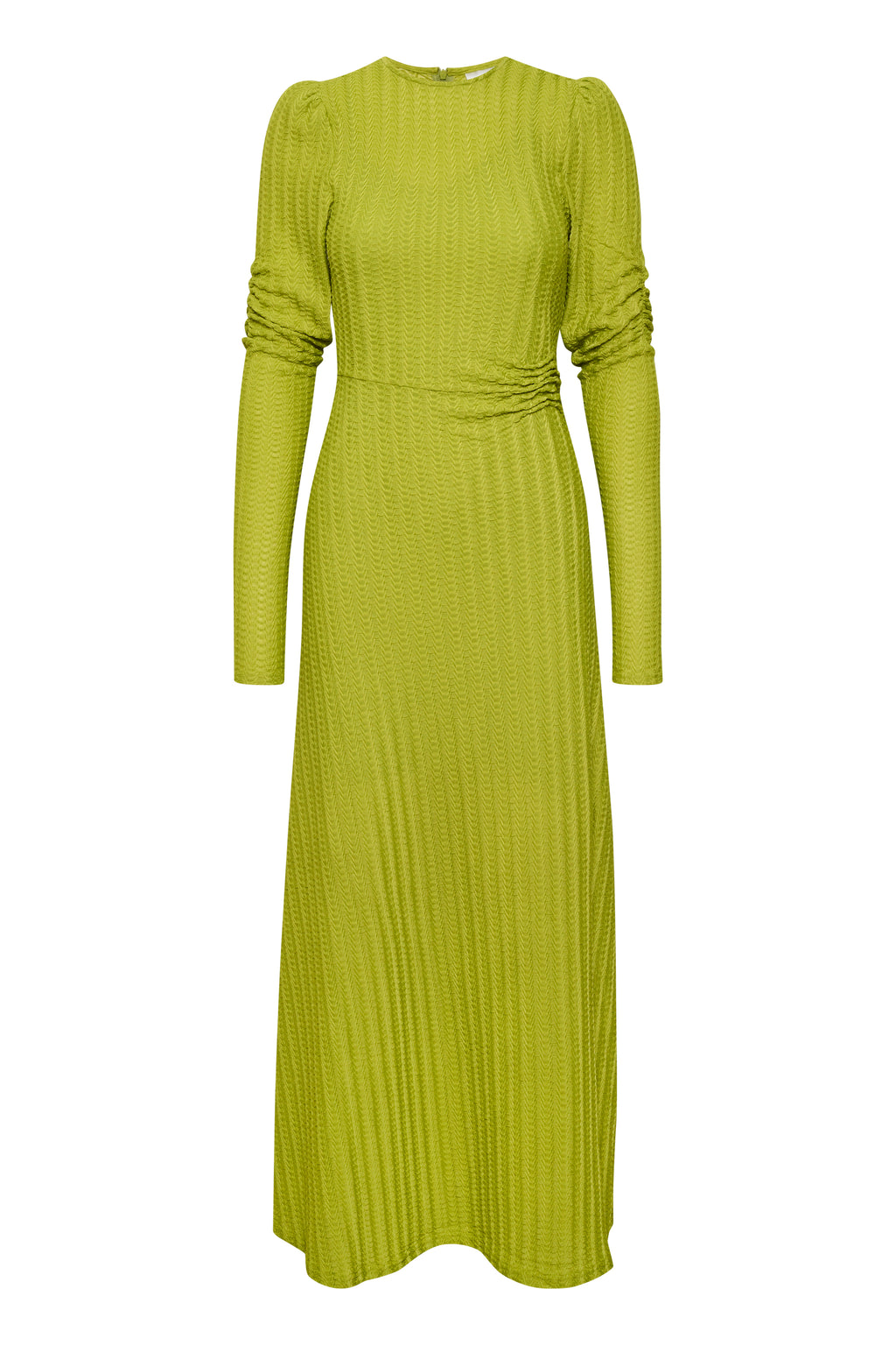 Robe Olavagz