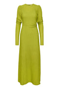 Robe Olavagz