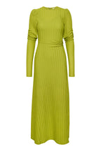 Robe Olavagz