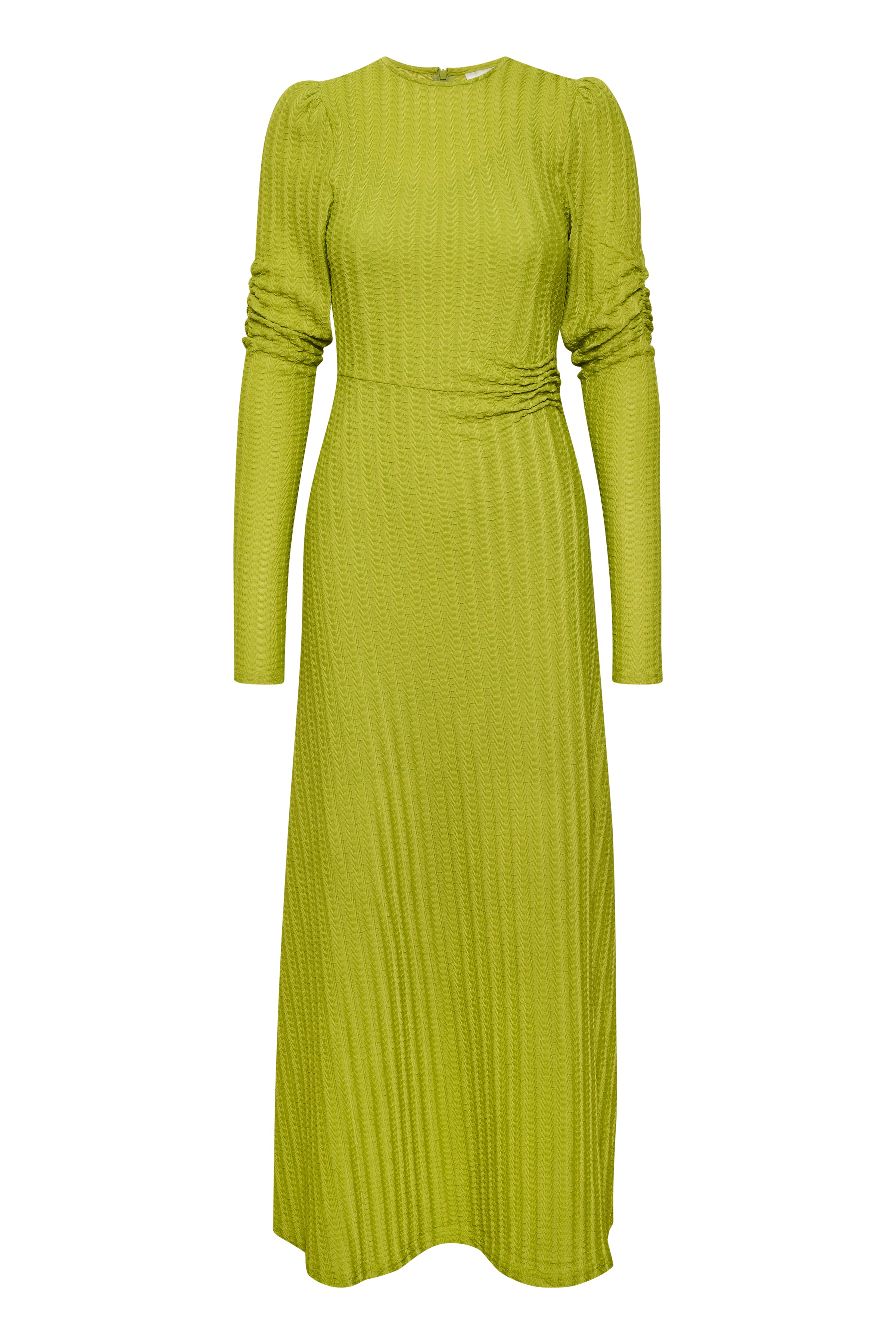 Robe Olavagz