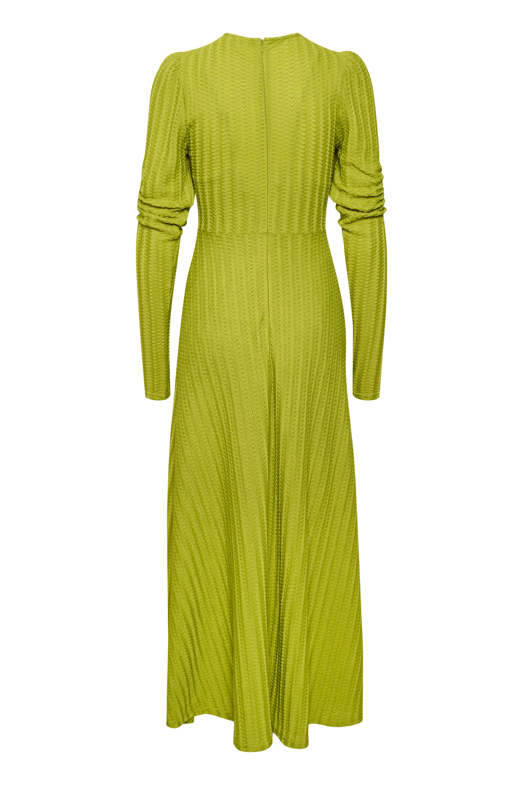 Robe Olavagz