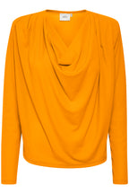 Uminagz Blouse