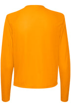 Uminagz Blouse