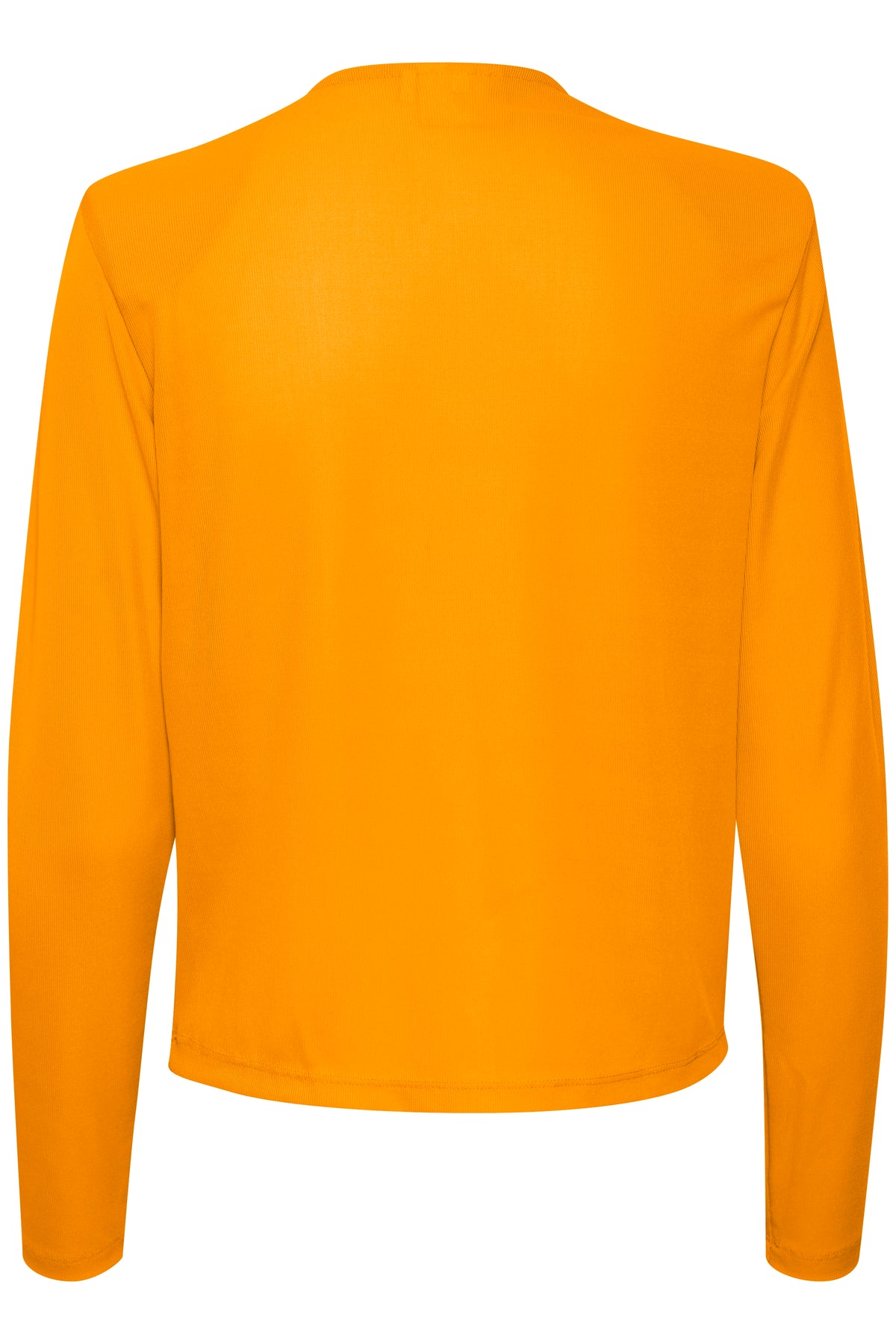 Uminagz Blouse