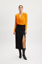 Uminagz Blouse
