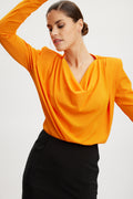 Uminagz Blouse