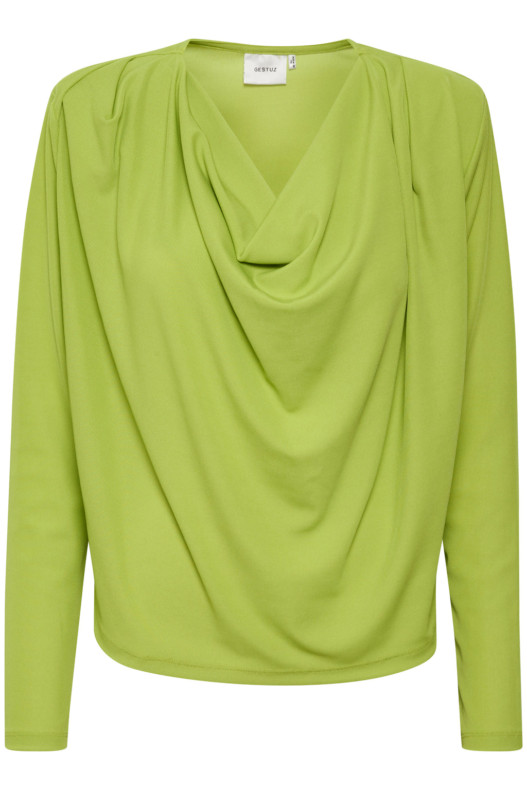 Uminagz Blouse