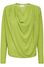 Uminagz Blouse