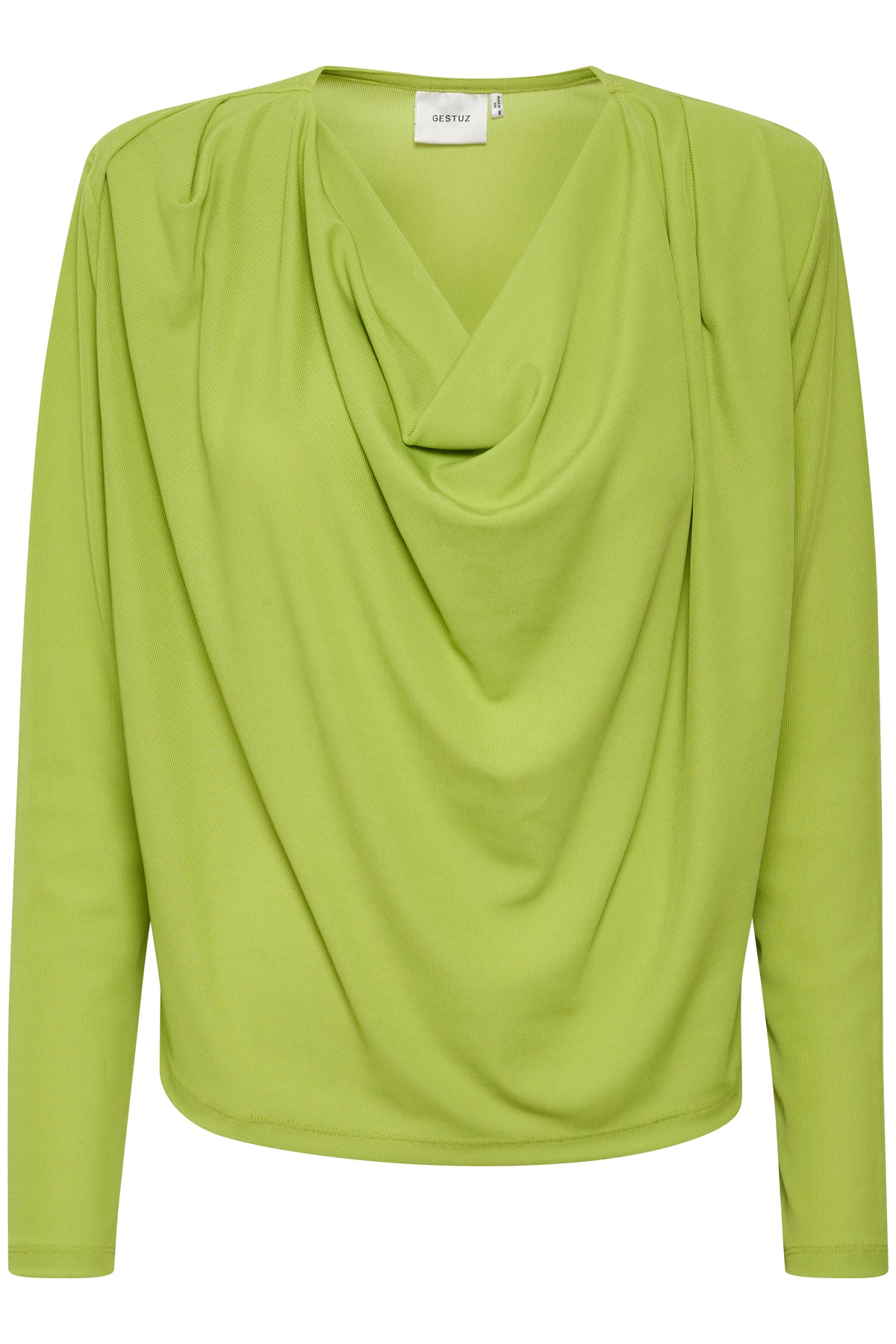 Uminagz Blouse