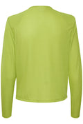 Uminagz Blouse
