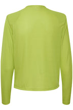 Uminagz Blouse