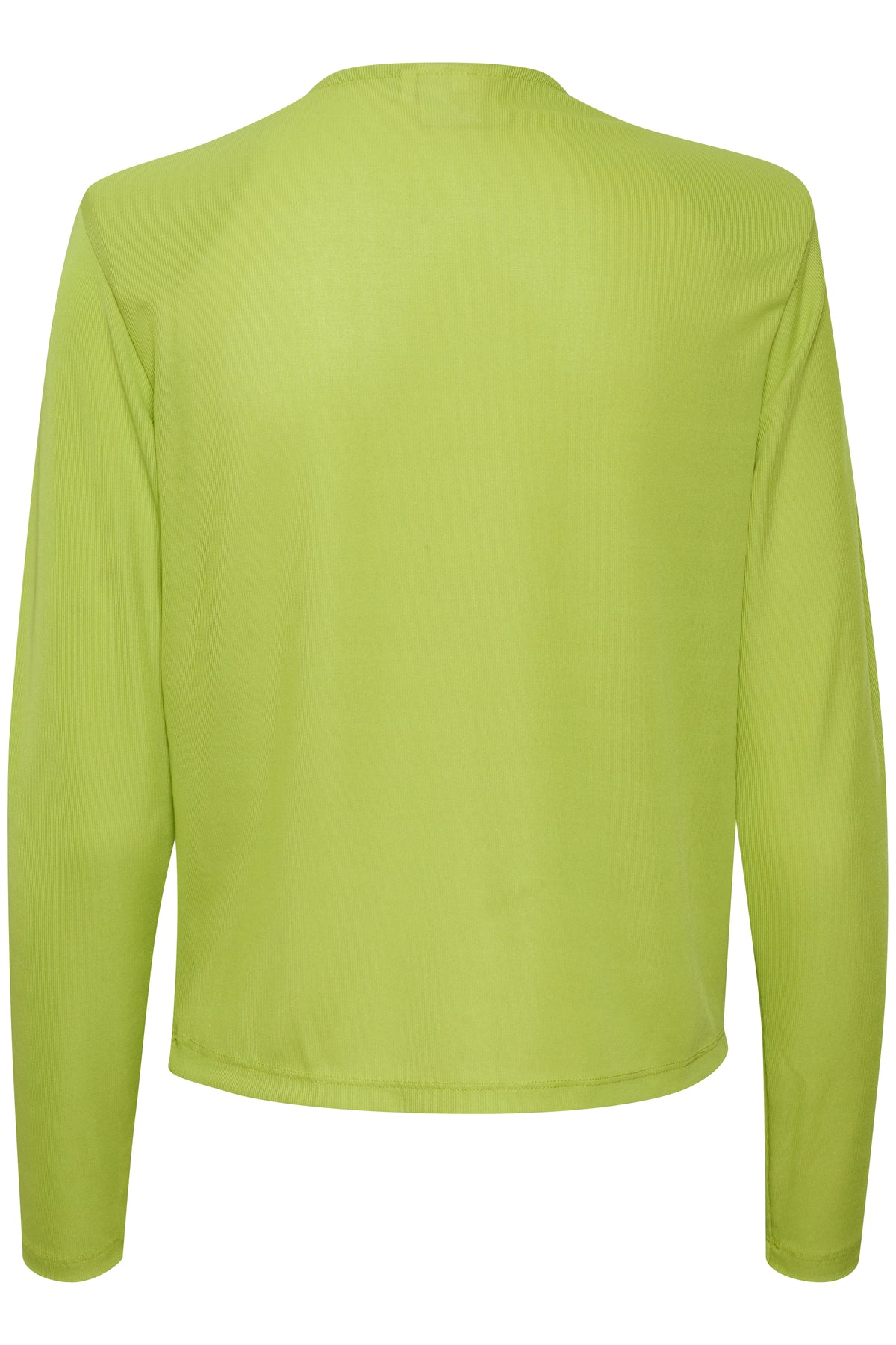 Uminagz Blouse