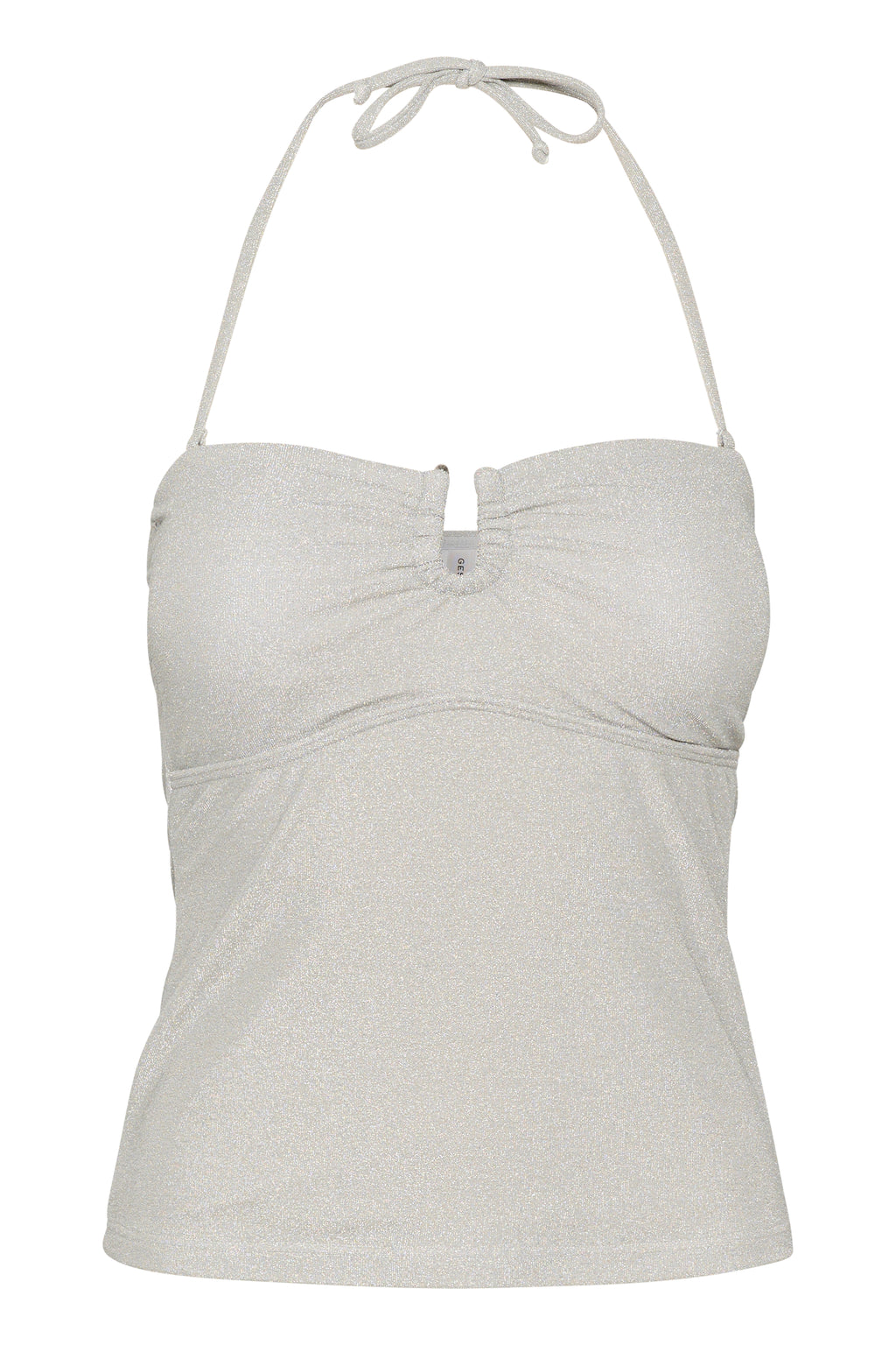 Alexiagz Tube Top