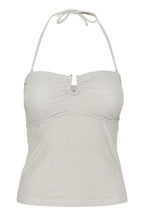 Alexiagz Tube Top