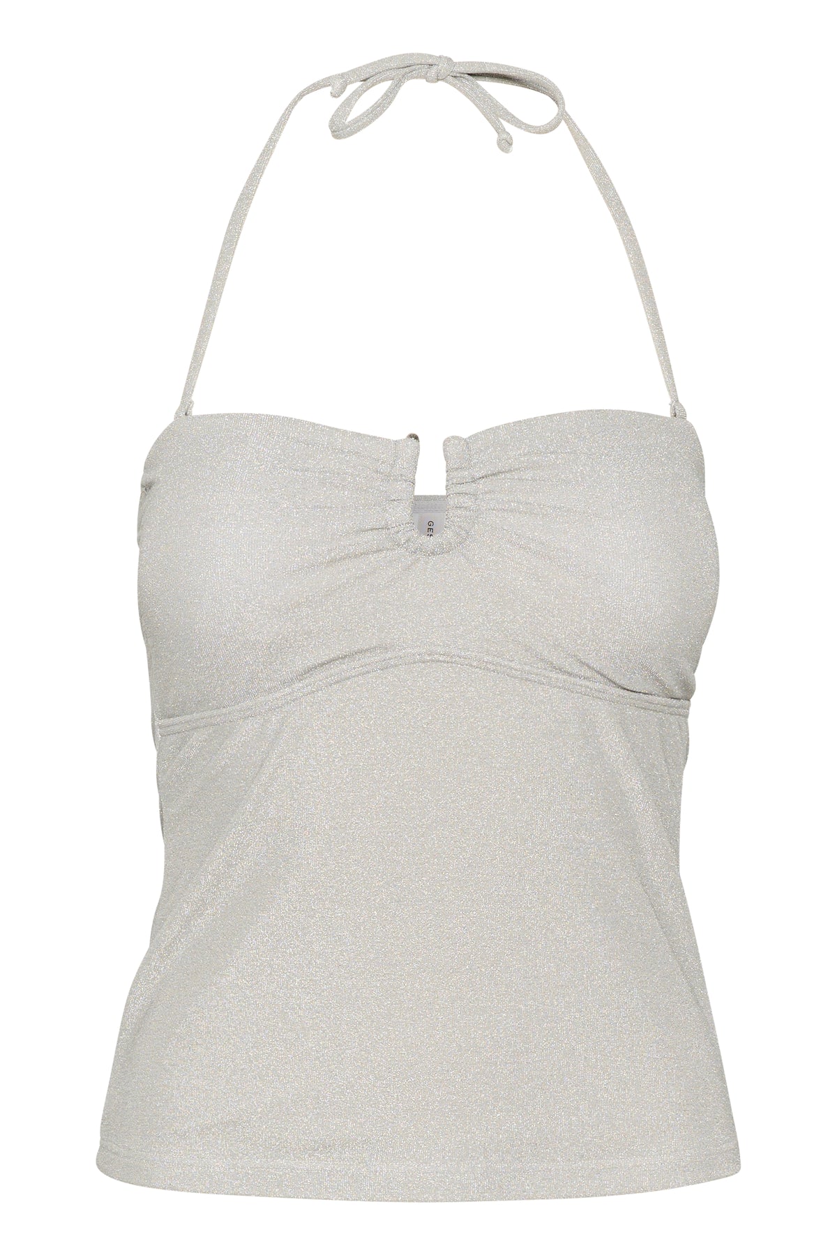 Alexiagz Tube Top