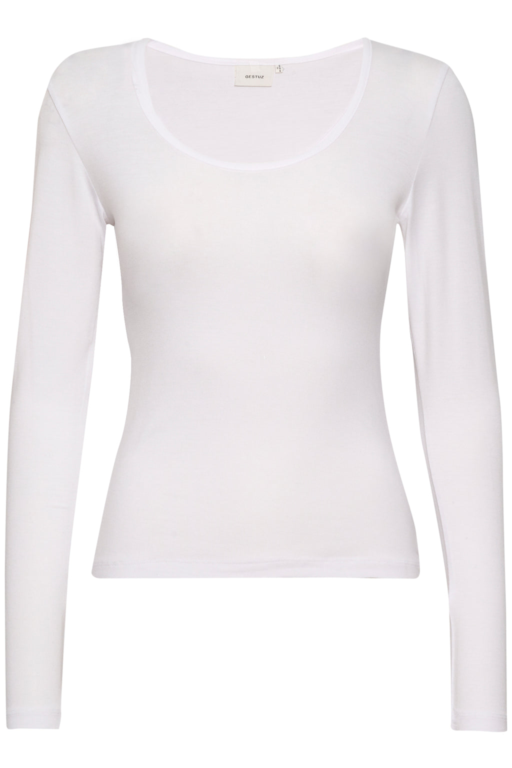 T-Shirt Damygz Ls Noos