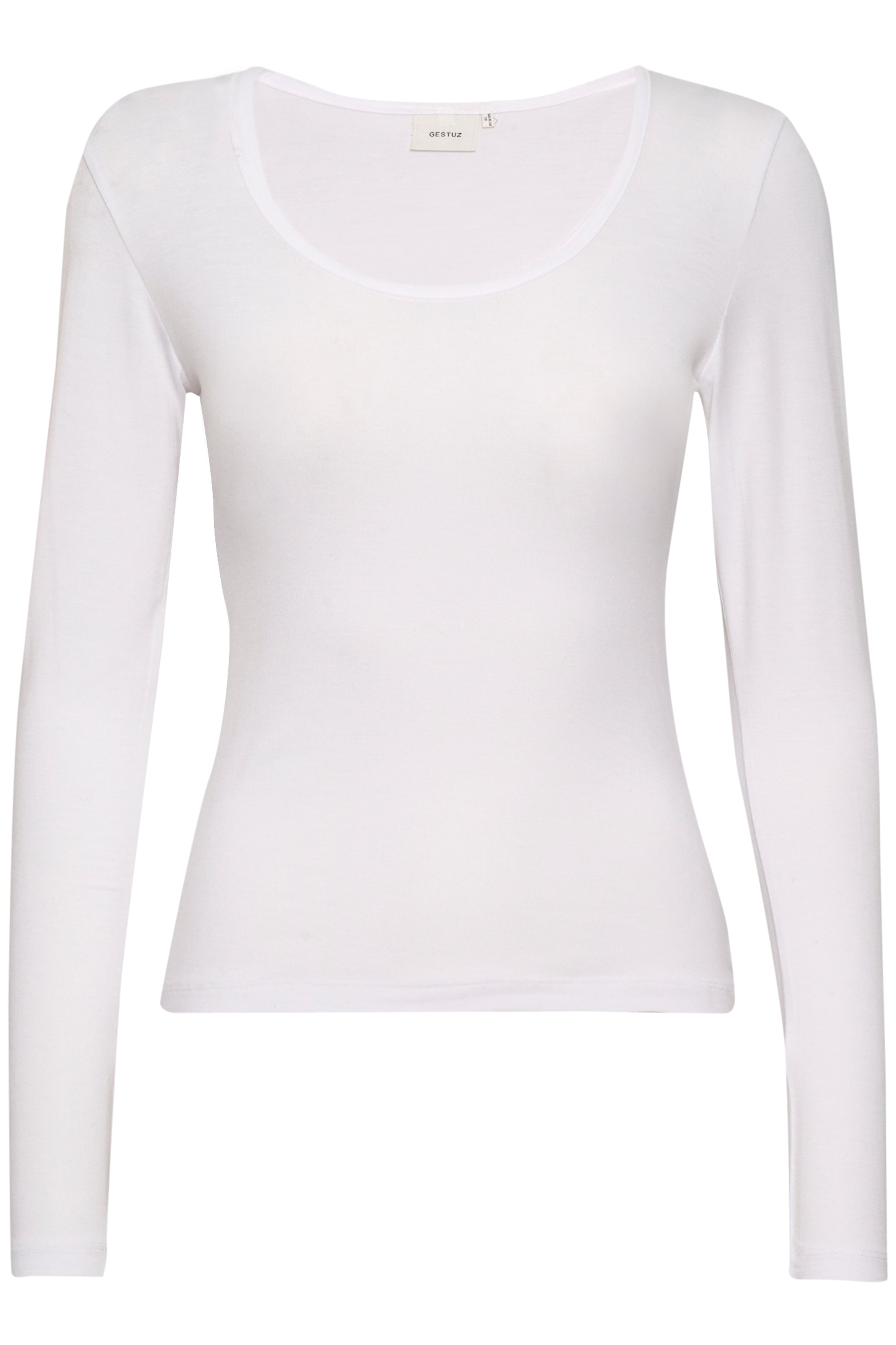 T-Shirt Damygz Ls Noos