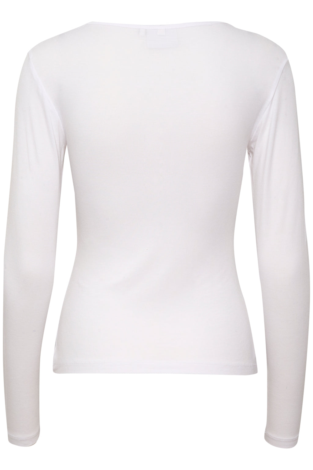 T-Shirt Damygz Ls Noos