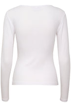 T-Shirt Damygz Ls Noos