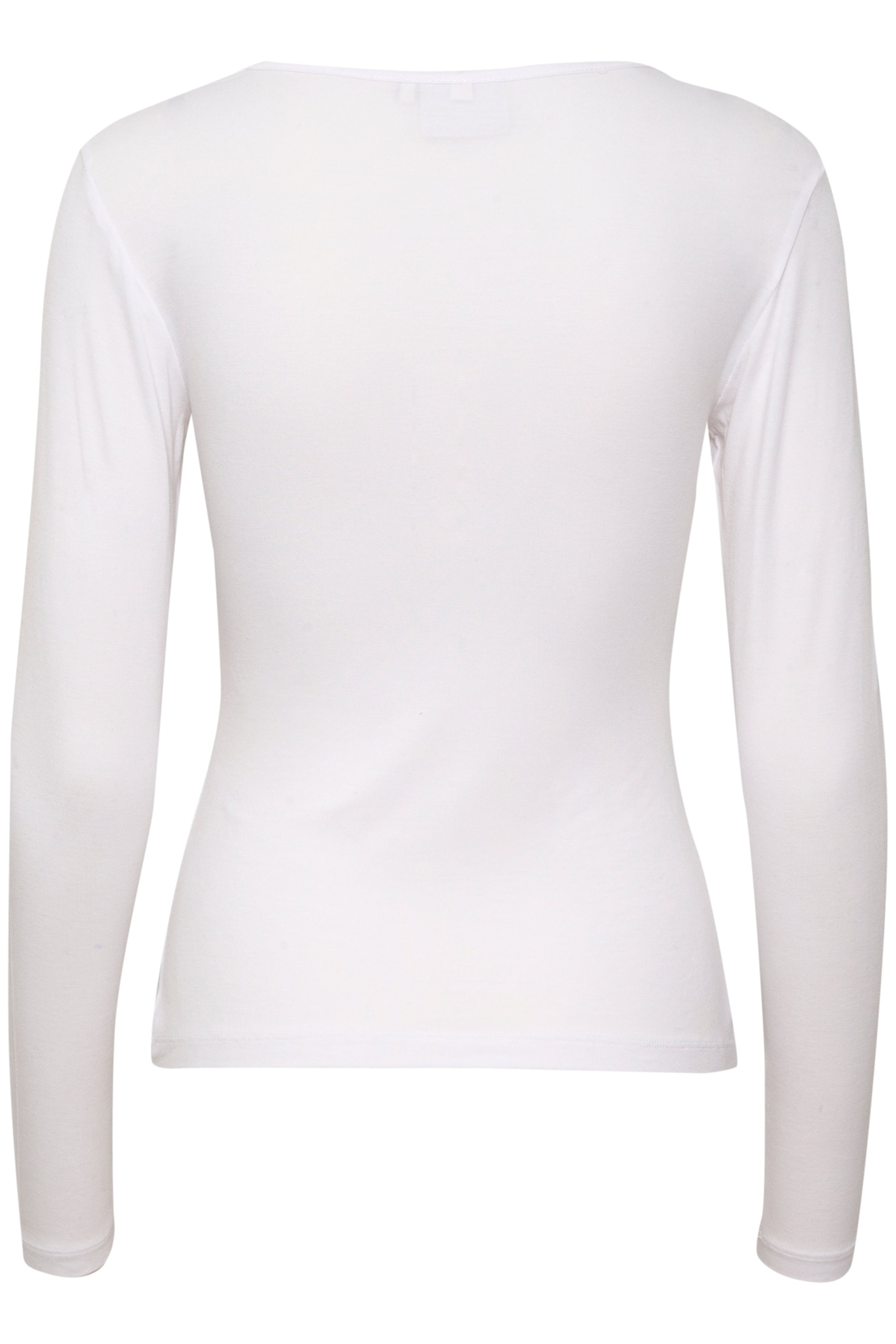 T-Shirt Damygz Ls Noos