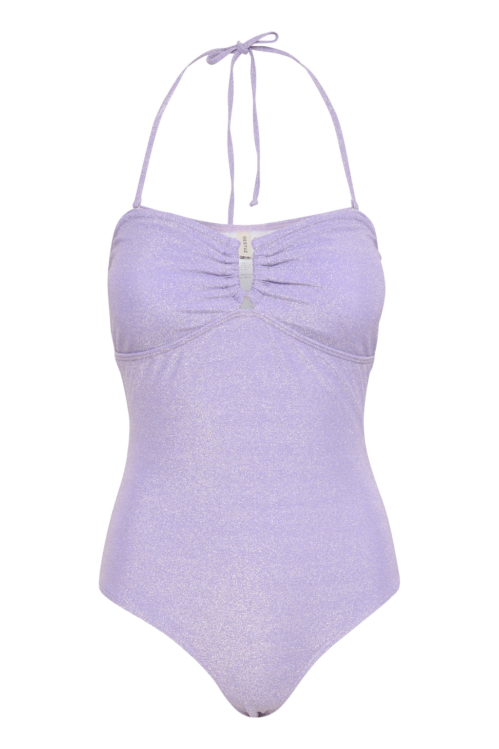 Pilinagz Swimsuit