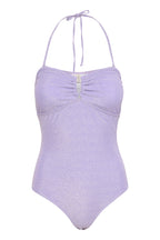 Pilinagz Swimsuit