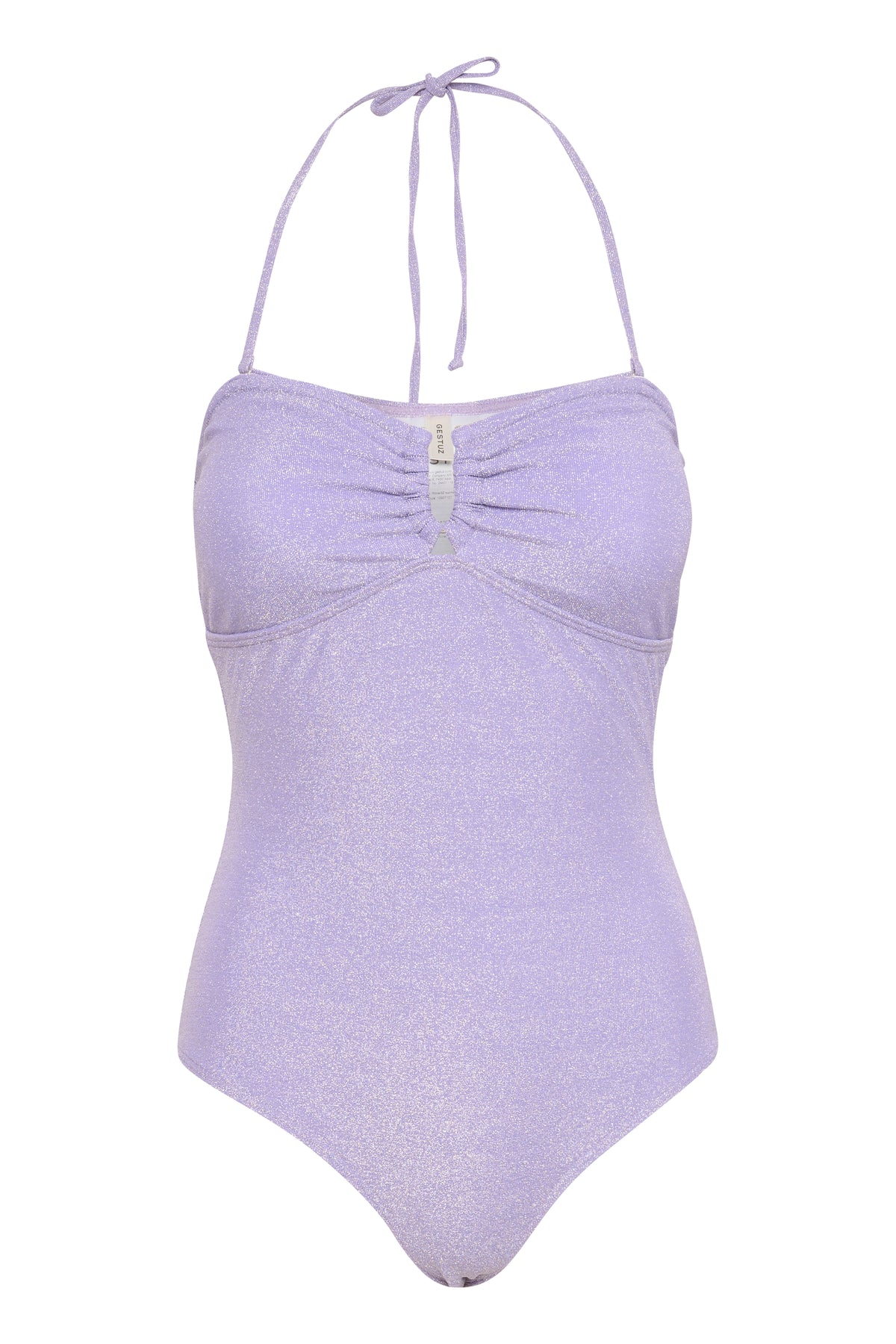Pilinagz Swimsuit