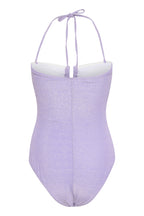 Pilinagz Swimsuit