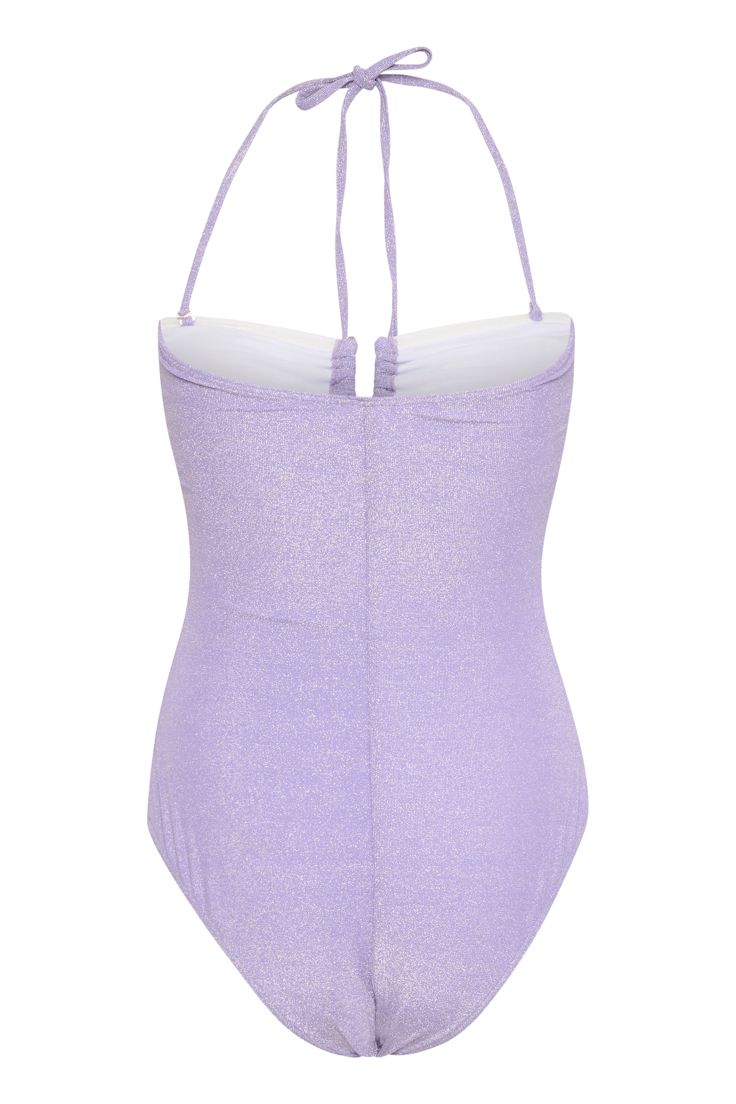 Pilinagz Swimsuit