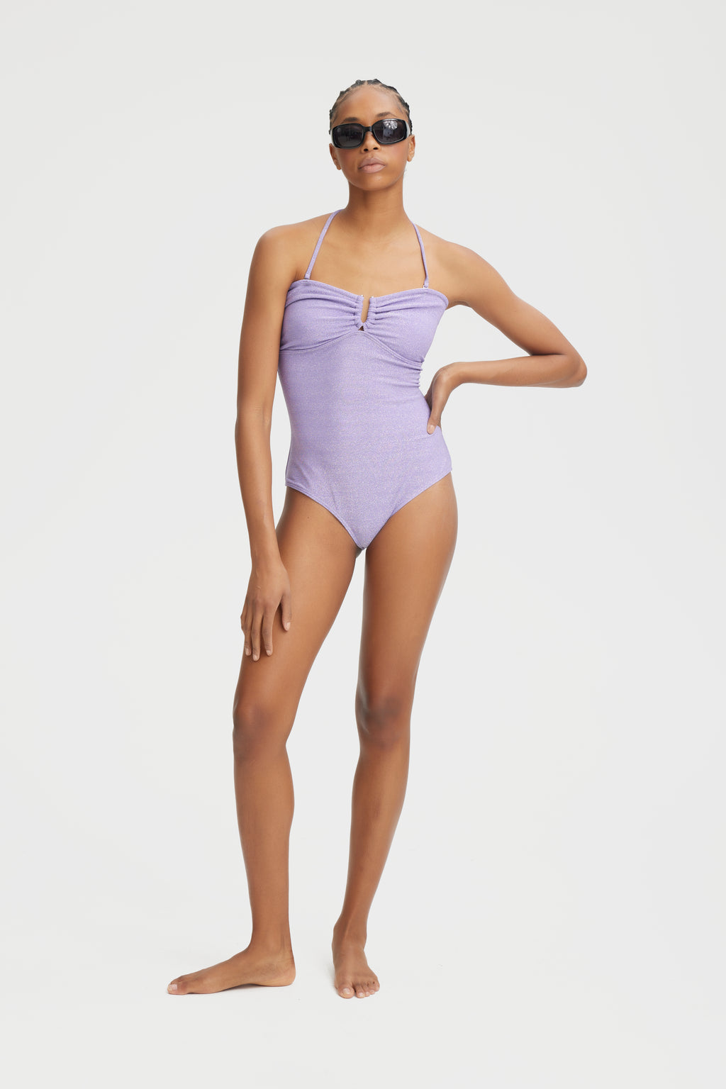 Pilinagz Swimsuit
