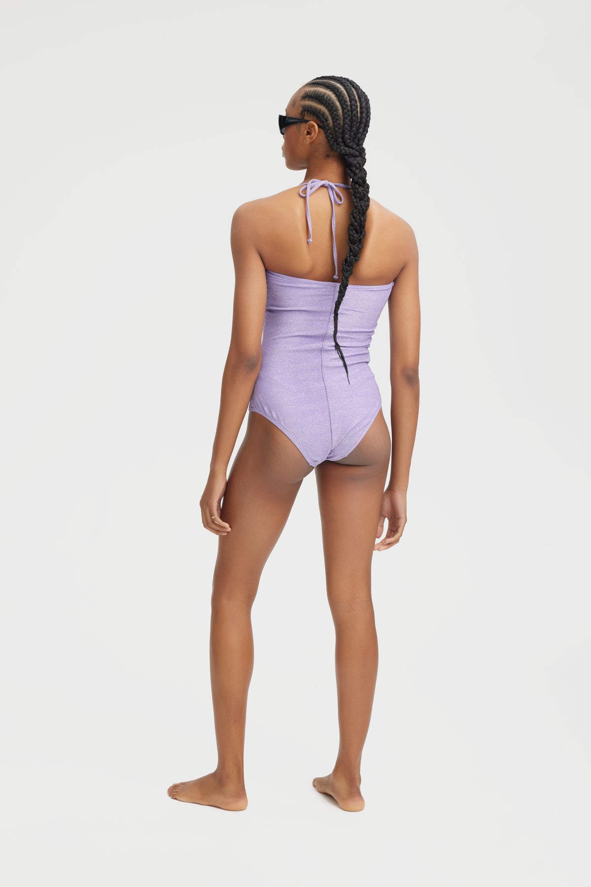 Pilinagz Swimsuit