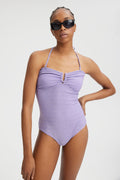 Pilinagz Swimsuit