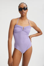 Pilinagz Swimsuit