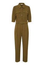 Joellegz Jumpsuit