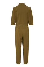 Joellegz Jumpsuit