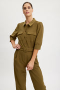 Joellegz Jumpsuit
