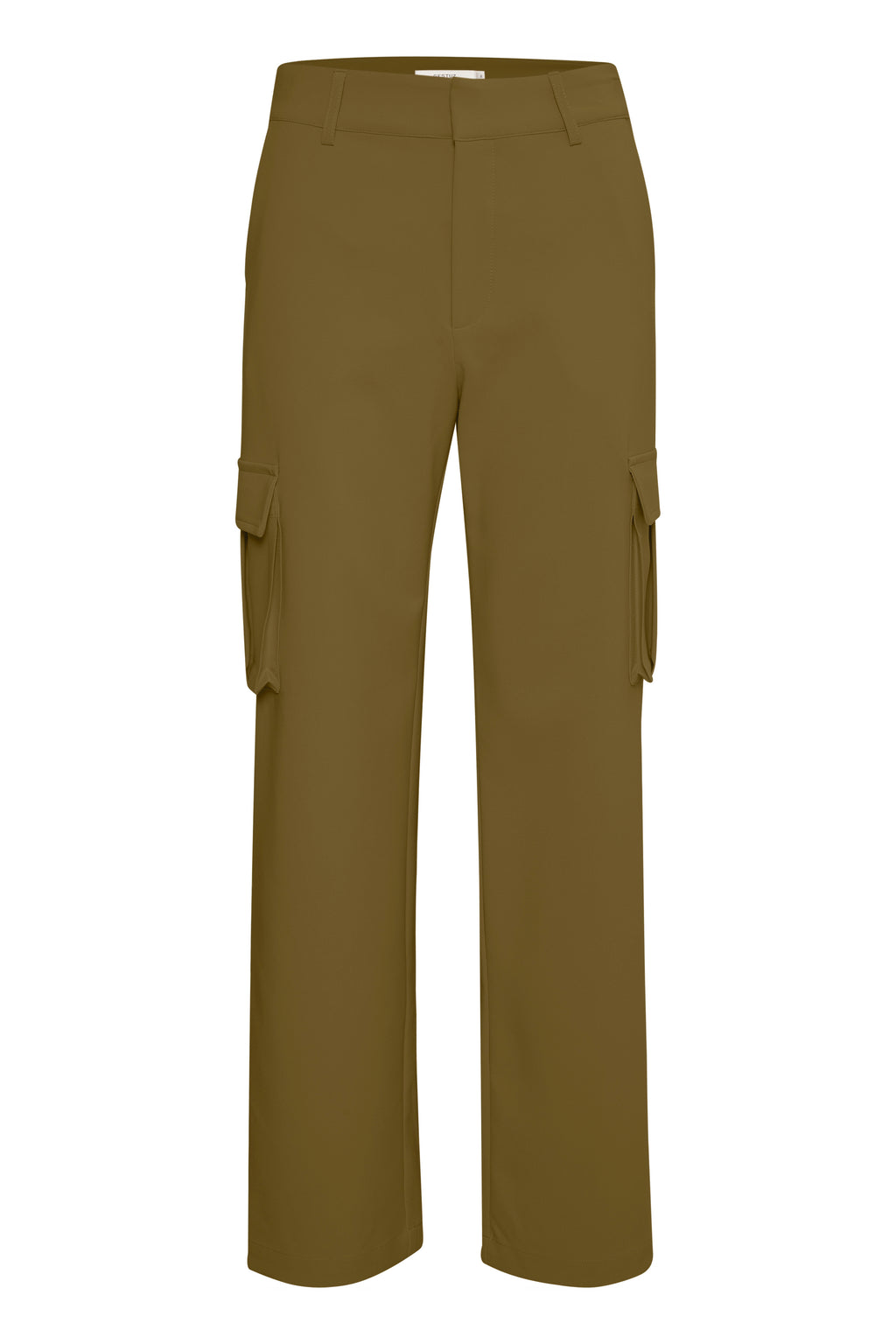 Pantalón Joellegz Mw Cargo
