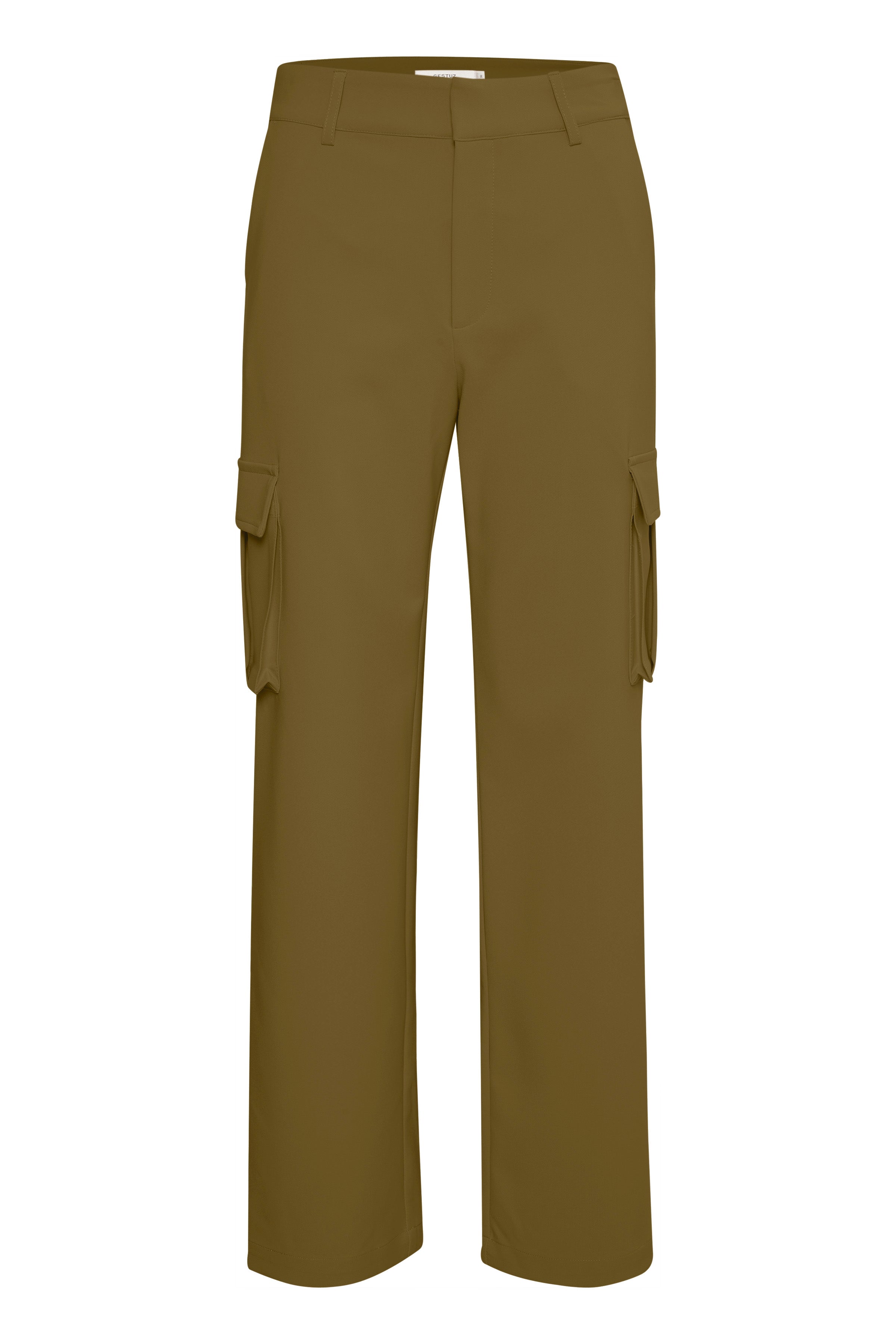 Pantalón Joellegz Mw Cargo