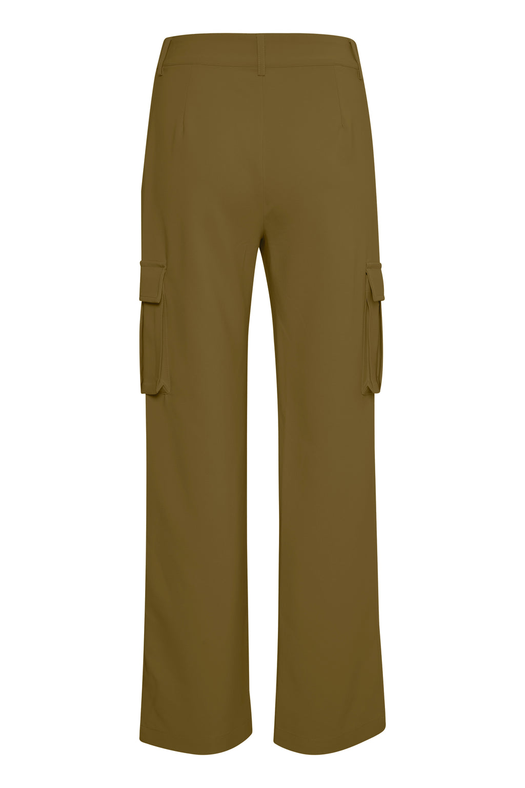Pantalón Joellegz Mw Cargo