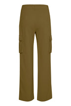 Pantalón Joellegz Mw Cargo
